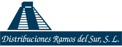 Ramos del Sur